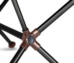 Nemo Moonlite Reclining Chair (Spring 2022) -Magical Ears Collectibles Shop ras1qxc1v3qjowlbtooj 1768x1496 52104.1658183951