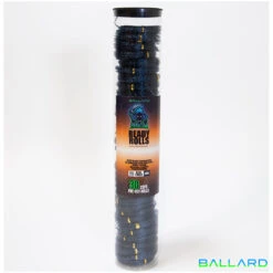 Ballard Phantom Trimmer Line Ready Roll .095 Blue Twist (Single Tube) #READYROLL-1