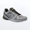 Men's Head Revolt Evo Tennis Shoe - Grey