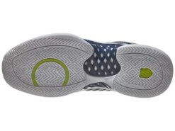 K-Swiss Men's K Swiss Hypercourt Express 2E WIDE Tennis Shoes 18 K-Swiss Men's K Swiss Hypercourt Express 2E WIDE Tennis Shoes -Magical Ears Collectibles Shop rs 24 5943e551 f022 4e65 8ab2 63e4564a4f06