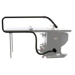 SawStop Overarm Dust Collection Assembly TSA-ODC