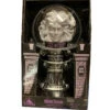 Disney Crystal Ball - Madame Leota - The Haunted Mansion