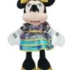 Disney Plush - 50th Anniversary - Minnie Mouse - 14"