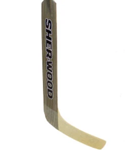 SHERWOOD SHER-WOOD 9950 HERITAGE SENIOR GOALIE STICK 5 SHERWOOD SHER-WOOD 9950 HERITAGE SENIOR GOALIE STICK -Magical Ears Collectibles Shop sherwood 2016 9950 goal stick 01 02 f96029f1 5100 4f9d 8152 2d62aea462b8