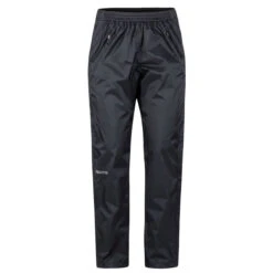 Marmot PreCip Eco Full Zip Pants - Short - Women's