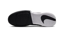 Men's Nike Zoom Vapor Pro 2 Tennis Shoe 10 Men's Nike Zoom Vapor Pro 2 Tennis Shoe -Magical Ears Collectibles Shop t5yue