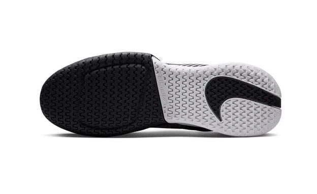 Men's Nike Zoom Vapor Pro 2 Tennis Shoe 4 Men's Nike Zoom Vapor Pro 2 Tennis Shoe - Image 4