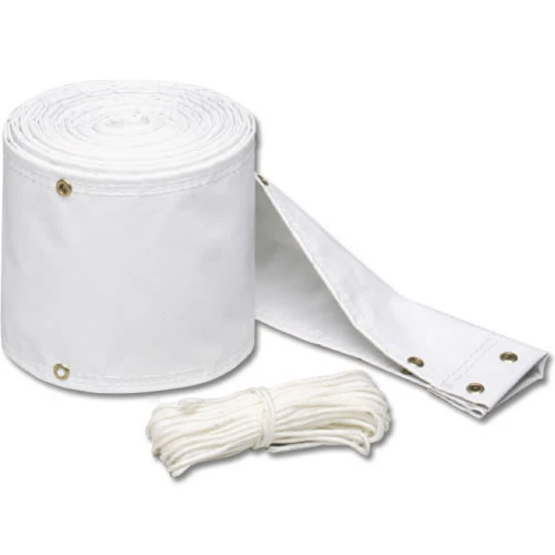 BSN Master Replacement Tennis Net Headband 1 BSN Master Replacement Tennis Net Headband