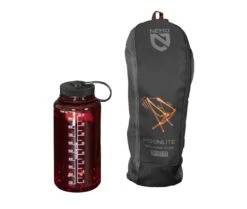 Nemo Moonlite Reclining Chair (Spring 2022) -Magical Ears Collectibles Shop tgwp2o5wkzgiztw1df9h 1768x1496 75362.1658183951