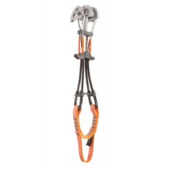 Totem Cam -Magical Ears Collectibles Shop totem cam 180 1 1 81486.1626822272