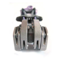 Totem Cam -Magical Ears Collectibles Shop totemcamcu 1 76416.1626822281