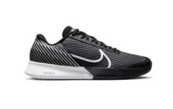 Men's Nike Zoom Vapor Pro 2 Tennis Shoe
