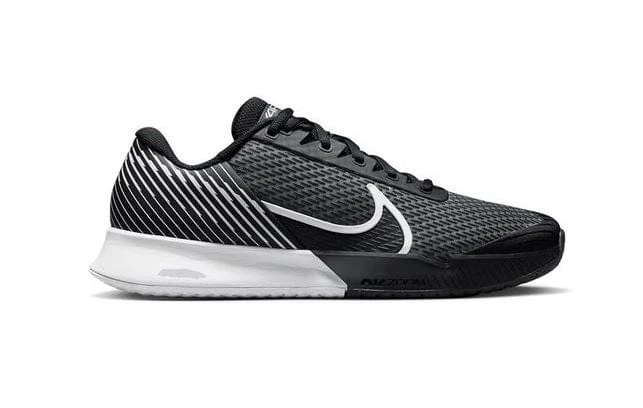 Men's Nike Zoom Vapor Pro 2 Tennis Shoe 1 Men's Nike Zoom Vapor Pro 2 Tennis Shoe