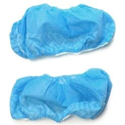 Trimaco Tyvek Shoe And Boot Guards 100 Pairs 54301