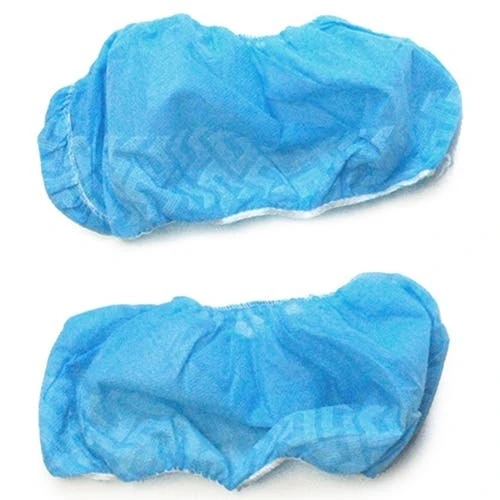 Trimaco Tyvek Shoe And Boot Guards 100 Pairs 54301 1 Trimaco Tyvek Shoe And Boot Guards 100 Pairs 54301