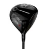 Titleist TSi3 Driver Premium Shaft