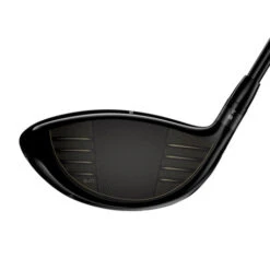 Titleist TSi3 Driver Premium Shaft 6 Titleist TSi3 Driver Premium Shaft -Magical Ears Collectibles Shop tsi3 20face 20475