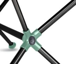 Nemo Moonlite Reclining Chair (Spring 2022) -Magical Ears Collectibles Shop uerhwdexntuxymziobxh 1768x1496 69541.1658183951