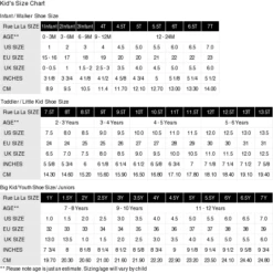 Veja Small Ollie Canvas Sneaker Kids 9 Veja Small Ollie Canvas Sneaker Kids -Magical Ears Collectibles Shop universal kid footwear