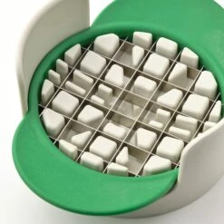 UPPFYLLD Fruit Cutter, Set Of 4 - Mixed Colors 11 UPPFYLLD Fruit Cutter, Set Of 4 - Mixed Colors -Magical Ears Collectibles Shop uppfylld fruit cutter set of 4 mixed colors 1121844 pe874376 s5