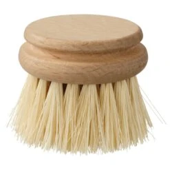 VÄLVÅRDAD Dish-washing Brush Refills - Agave Leaf Fiber
