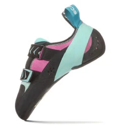 Scarpa Vapor V - Women's -Magical Ears Collectibles Shop vapor v wmn dahlia aqua int ipps 72472.1626822602