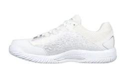 Women's Skechers Viper Court Shoe 10 Women's Skechers Viper Court Shoe -Magical Ears Collectibles Shop vnoijmpp