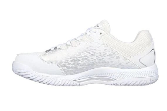 Women's Skechers Viper Court Shoe 5 Women's Skechers Viper Court Shoe - Image 5