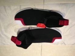 Li-Ning 2017 Wade Essence 2 Men's Sports Lifestyle Shoes -Magical Ears Collectibles Shop wade essence 2 white black red 2