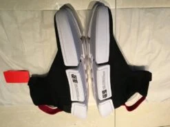 Li-Ning 2017 Wade Essence 2 Men's Sports Lifestyle Shoes -Magical Ears Collectibles Shop wade essence 2 white black red 5