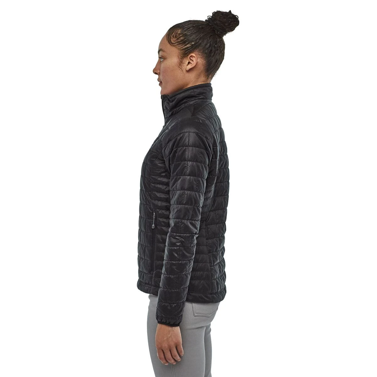 Patagonia Nano Puff Jacket - Women's (Fall 2022) 7 Patagonia Nano Puff Jacket - Women's (Fall 2022) - Image 7