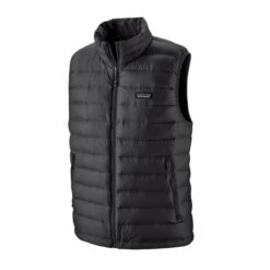 Patagonia Down Sweater Vest - Men's (Spring 2022)