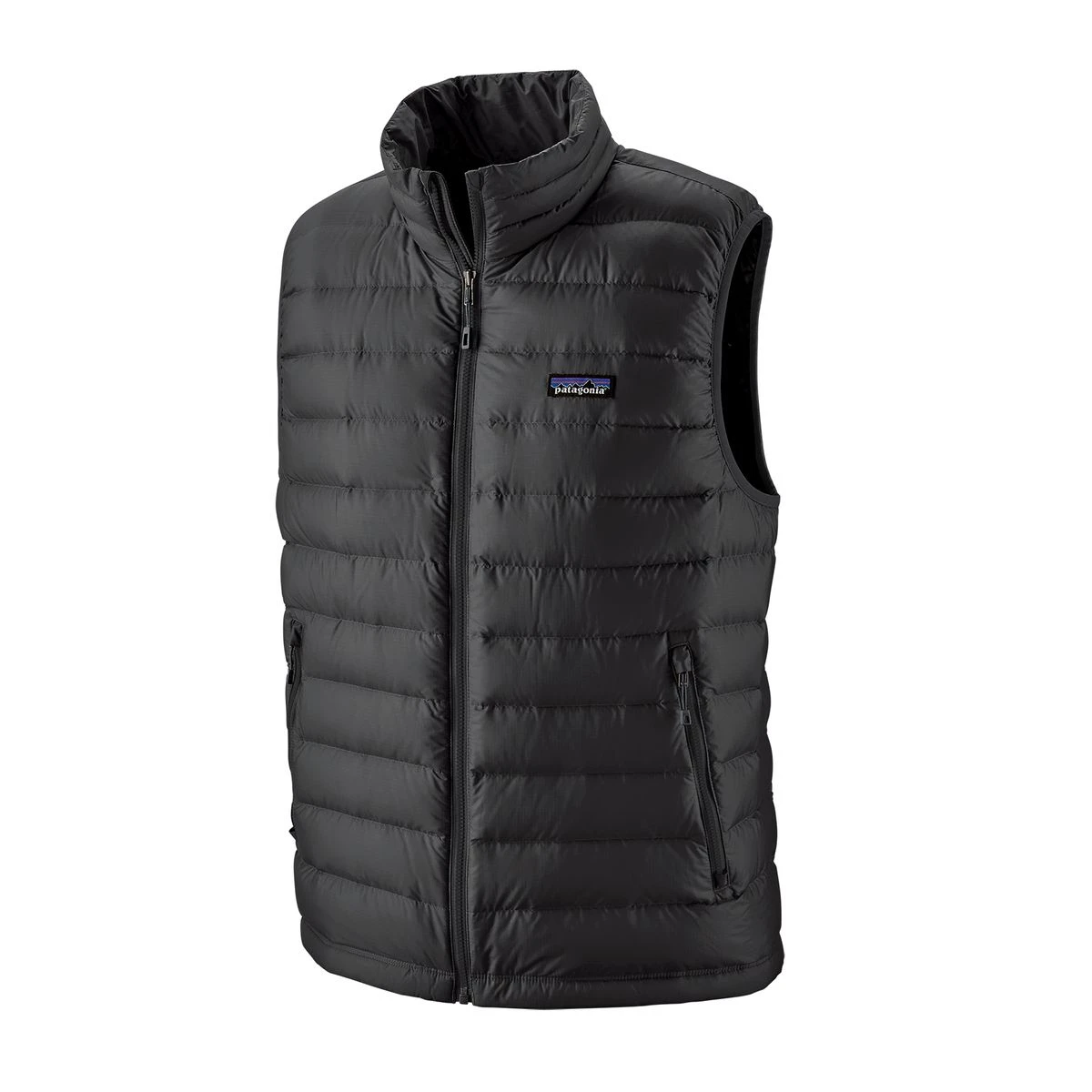 Patagonia Down Sweater Vest - Men's (Spring 2022) 1 Patagonia Down Sweater Vest - Men's (Spring 2022)