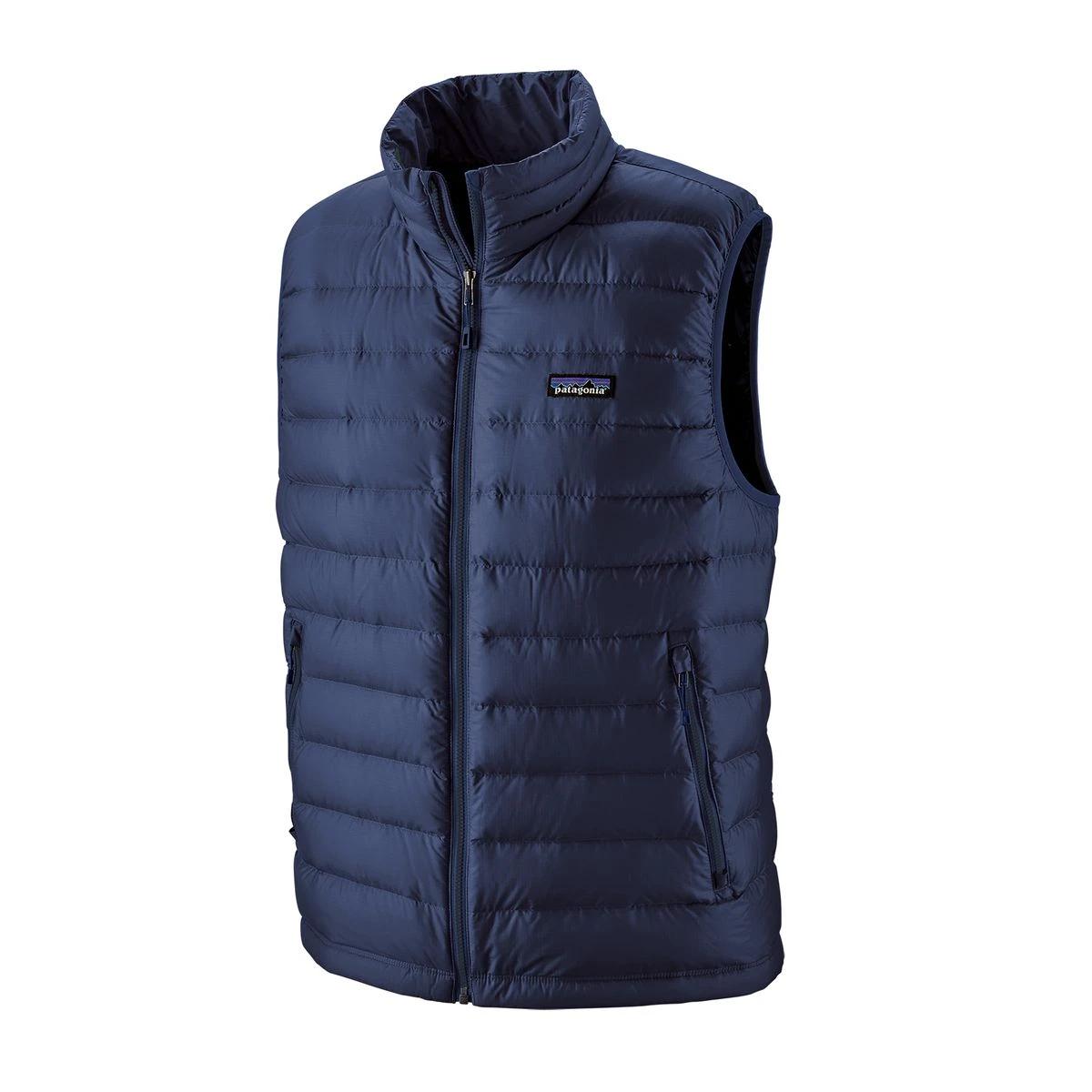 Patagonia Down Sweater Vest - Men's (Spring 2022) 3 Patagonia Down Sweater Vest - Men's (Spring 2022) - Image 3