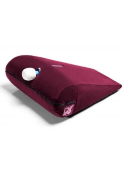 Liberator Axis Magic Wand Toy Mount -Magical Ears Collectibles Shop wgfbqshqcuxtxpoucdy3