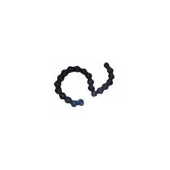 Wheeler-Rex Replacement Chain For 2990 Hydraulic Cutter (Cuts 8" Pipe) 001924