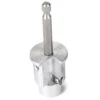 Wheeler-Rex 3/4" IPS Schedule 40 Fitting Saver 019075