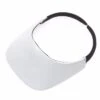 No Headache Original Square Brim Visor