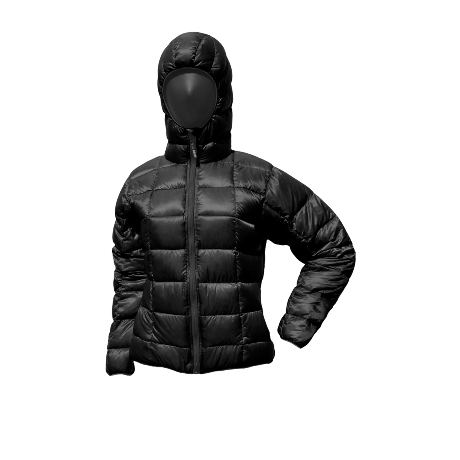 Flash Jacket - Women's 4 Flash Jacket - Women's - Image 4