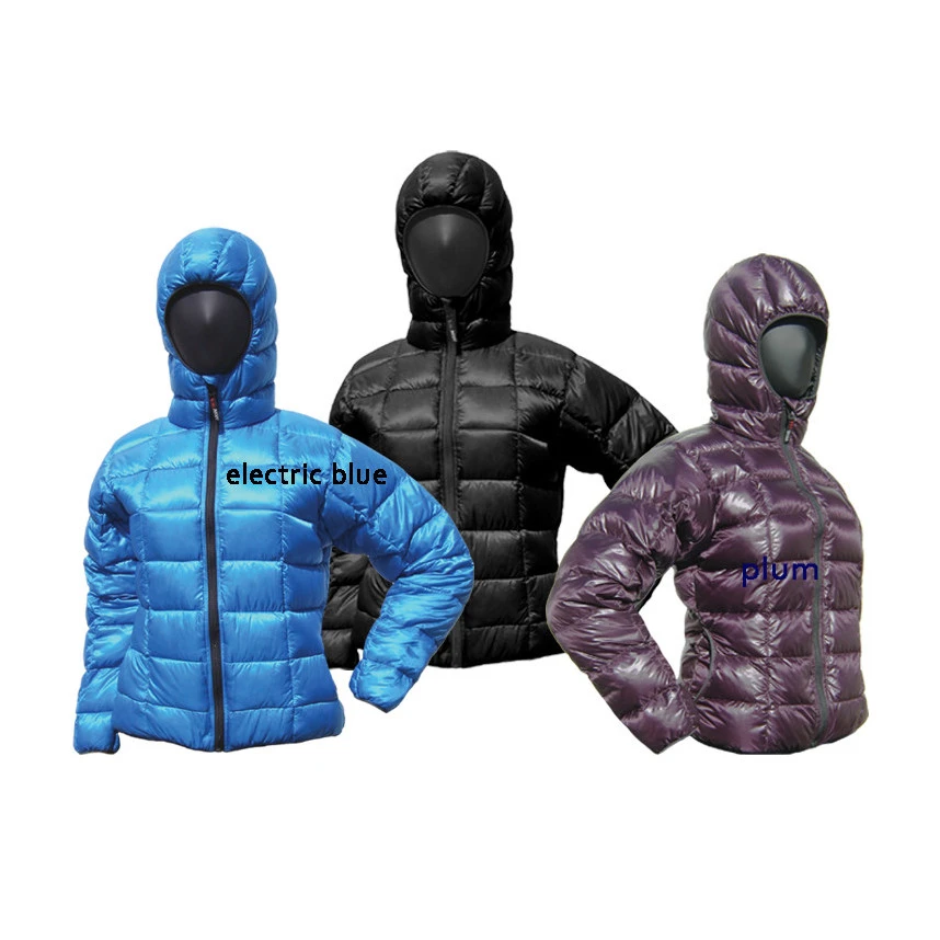 Flash Jacket - Women's 5 Flash Jacket - Women's - Image 5