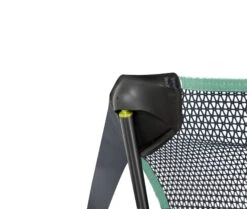 Nemo Moonlite Reclining Chair (Spring 2022) -Magical Ears Collectibles Shop yqpxoi6r0xicpqtsggum 1768x1496 13044.1658183951