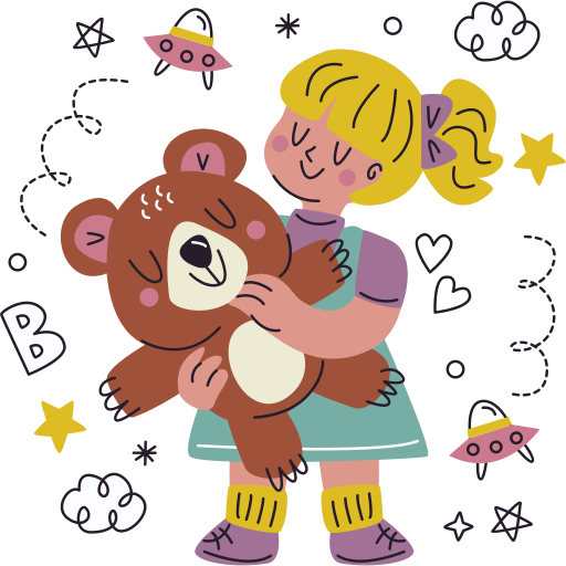 Magical Ears Collectibles Shop